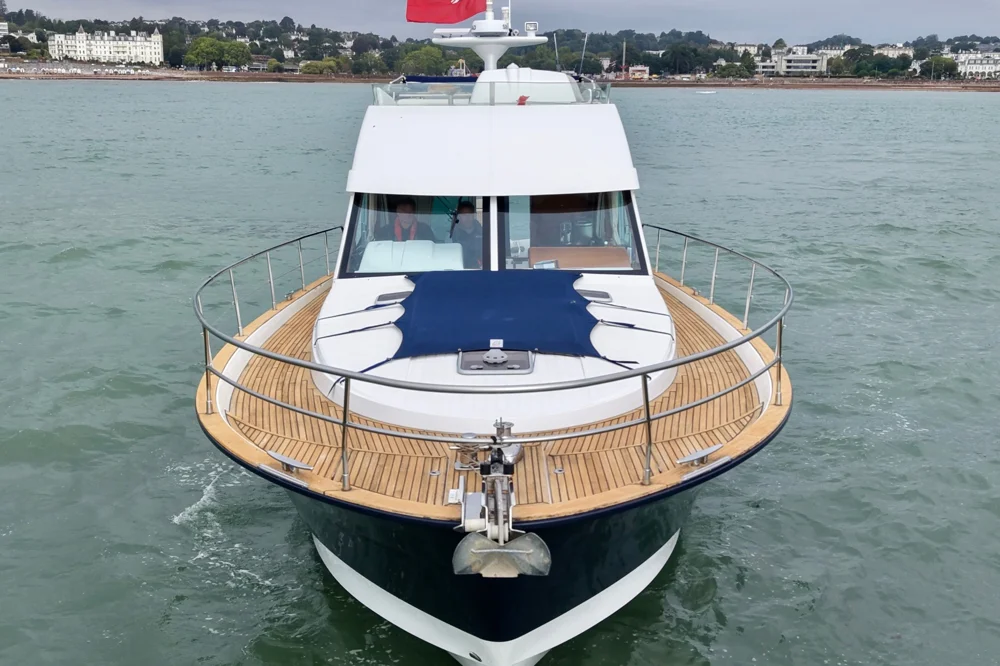 BoatPhoto.alt
