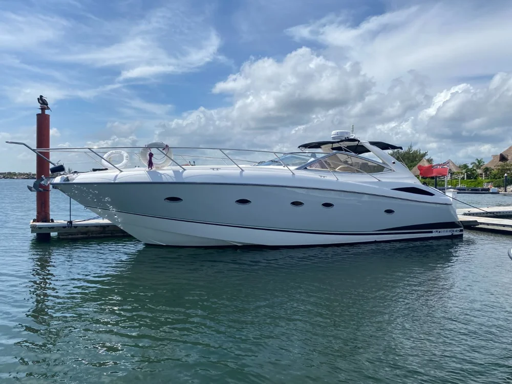 BoatPhoto.coverAlt