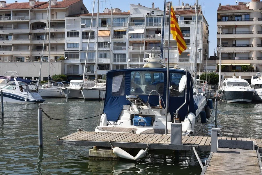 BoatPhoto.alt