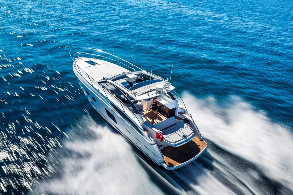 BoatPhoto.coverAlt