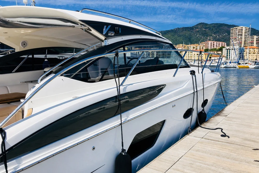 BoatPhoto.alt