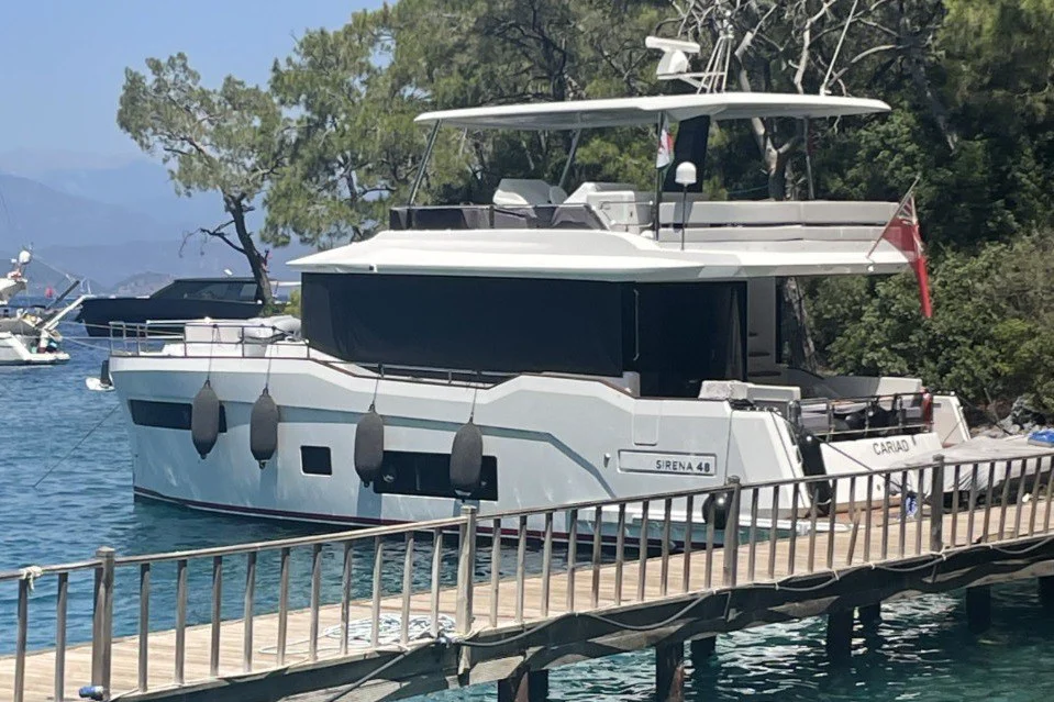 BoatPhoto.alt