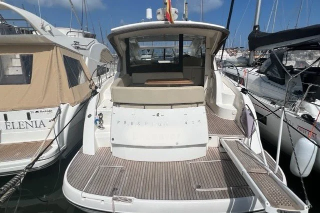 BoatPhoto.alt