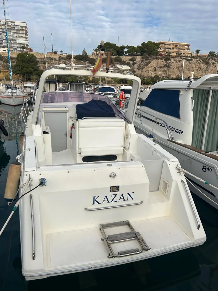 BoatPhoto.coverAlt