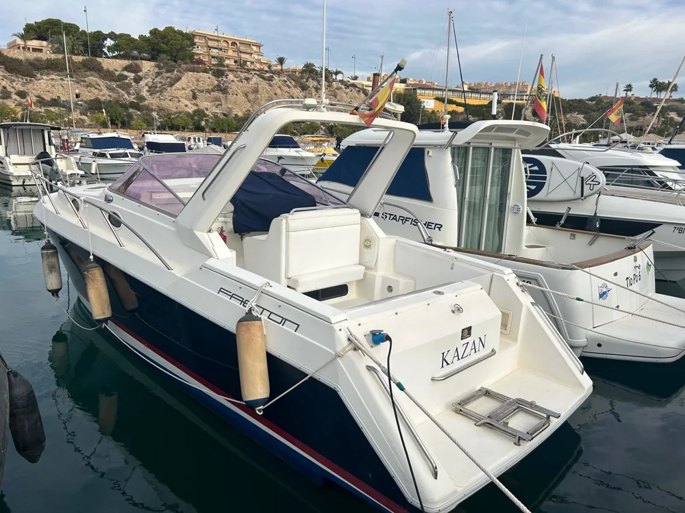 BoatPhoto.alt