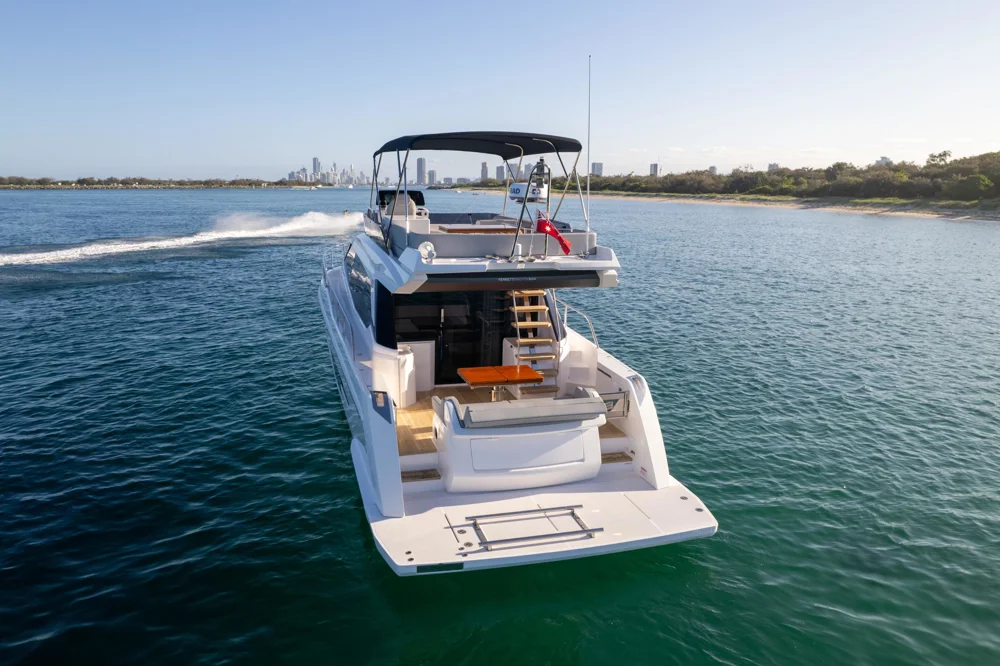 BoatPhoto.alt