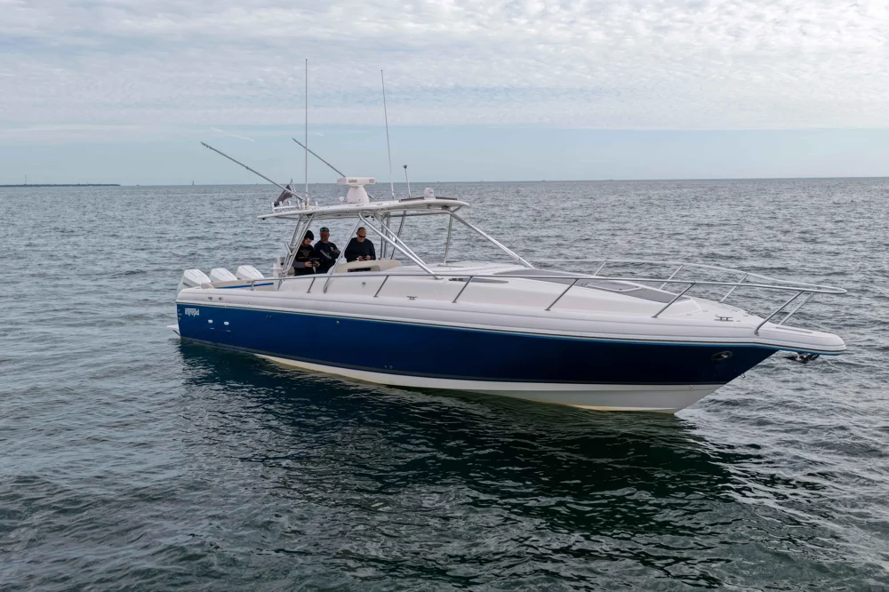BoatPhoto.coverAlt