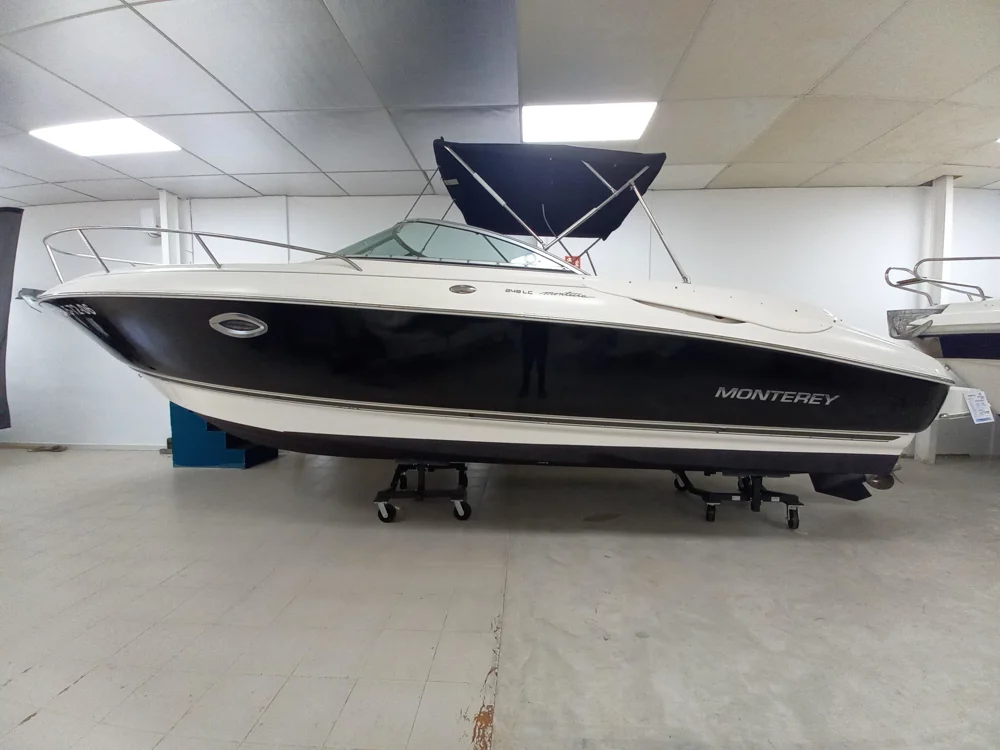 BoatPhoto.coverAlt
