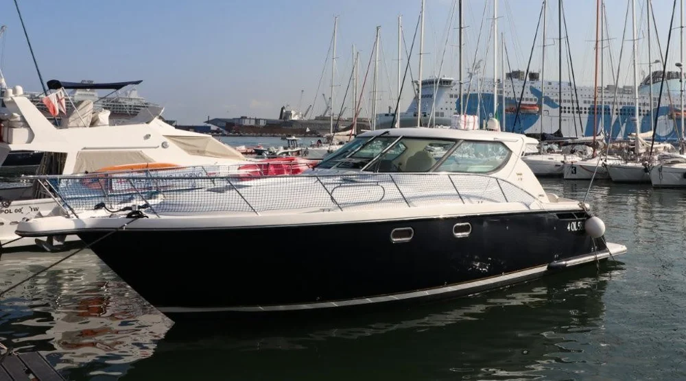 BoatPhoto.coverAlt