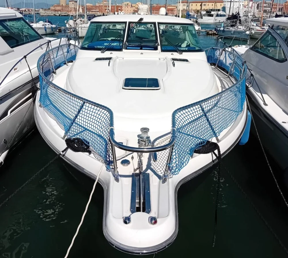 BoatPhoto.alt