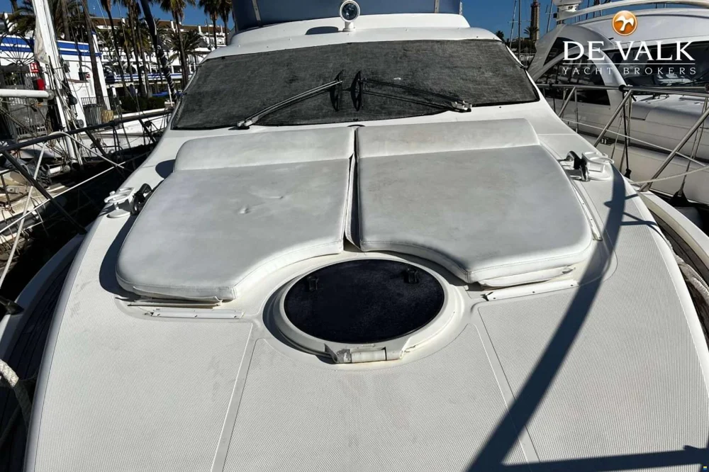BoatPhoto.coverAlt