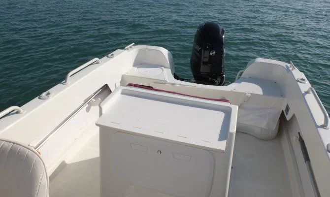 BoatPhoto.coverAlt