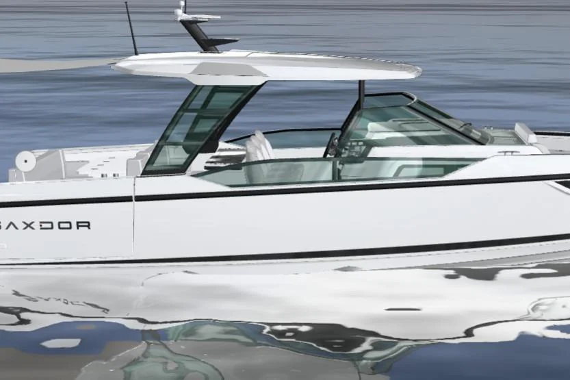BoatPhoto.alt
