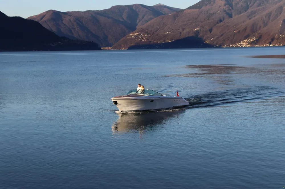 BoatPhoto.coverAlt