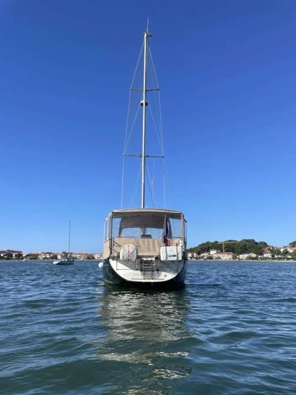 BoatPhoto.alt