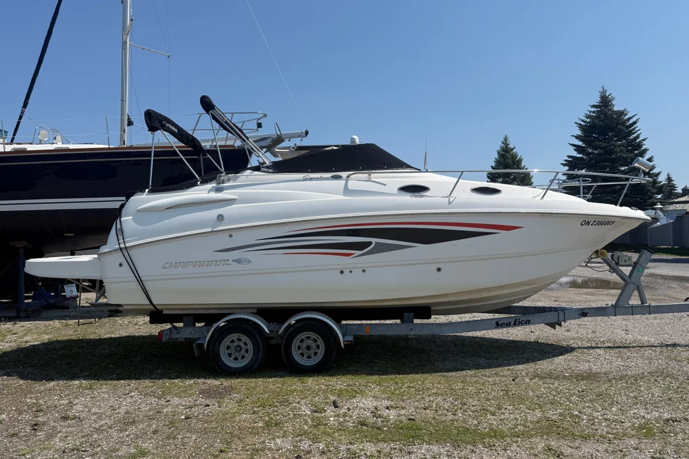 BoatPhoto.coverAlt