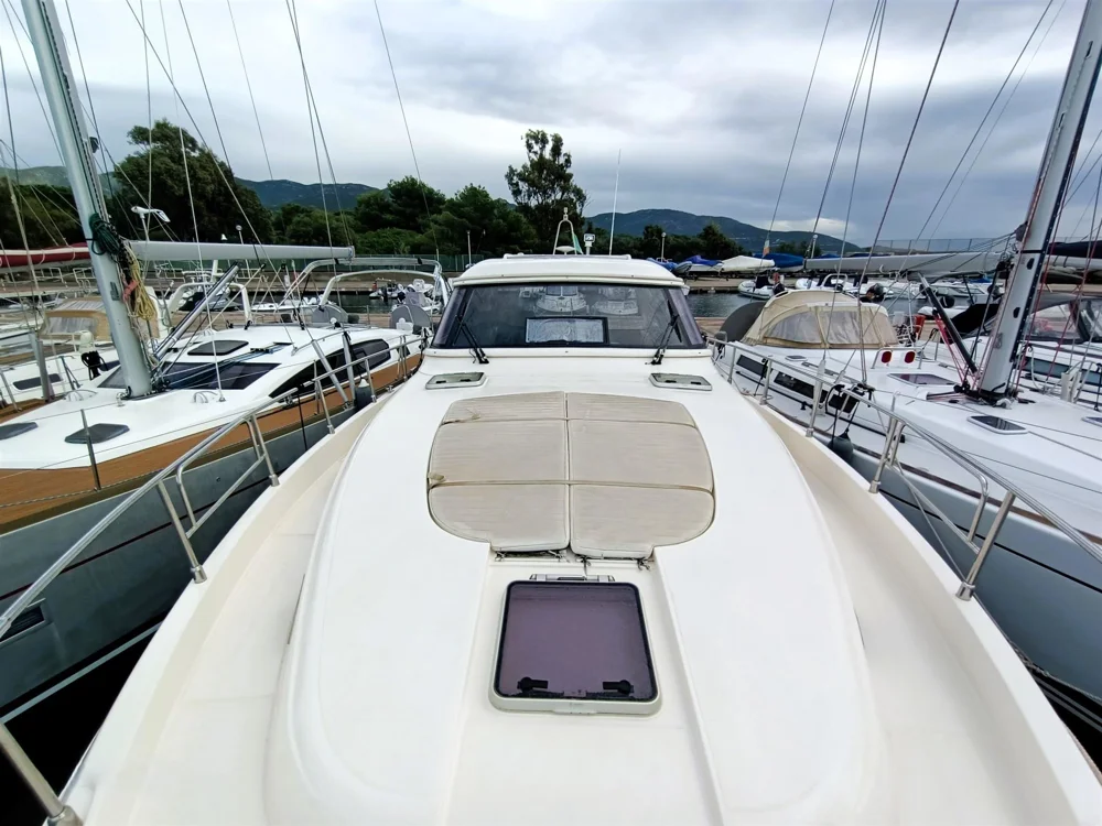 BoatPhoto.alt
