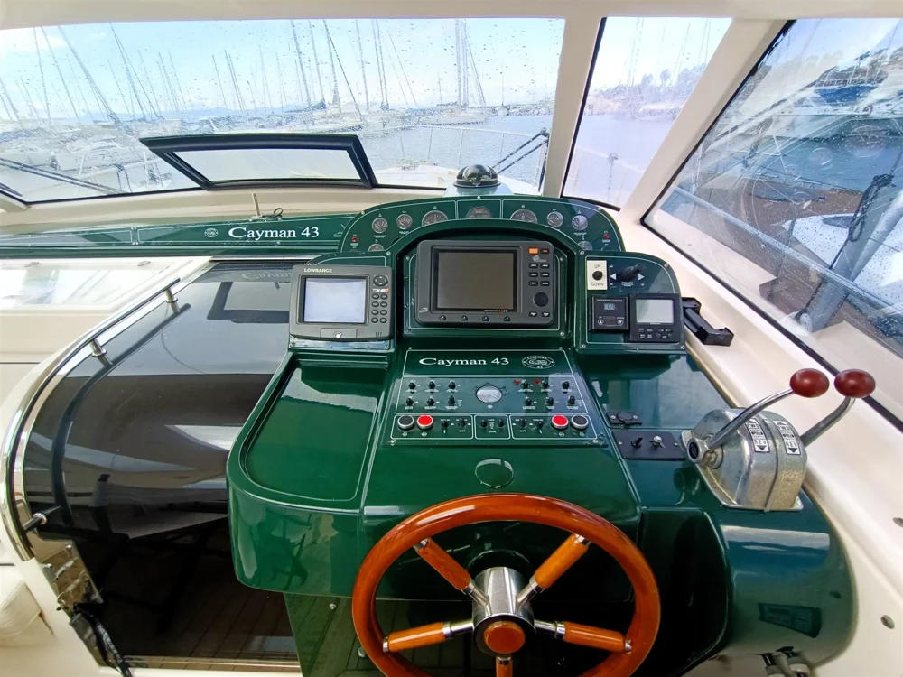BoatPhoto.alt
