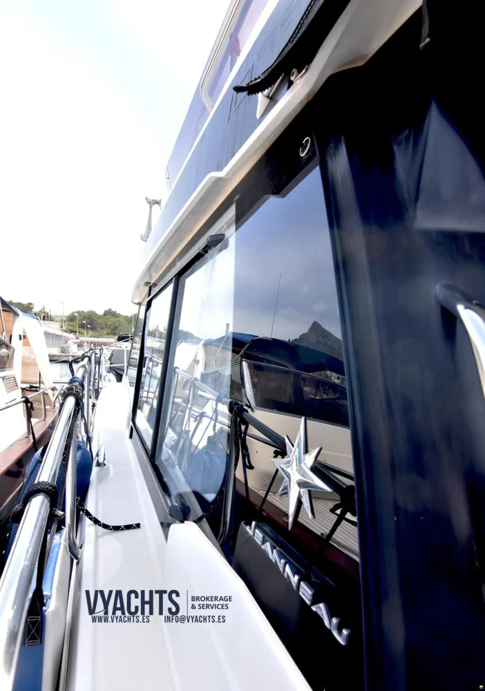 BoatPhoto.coverAlt