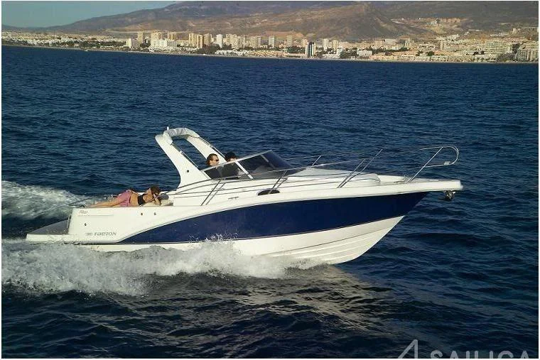BoatPhoto.coverAlt
