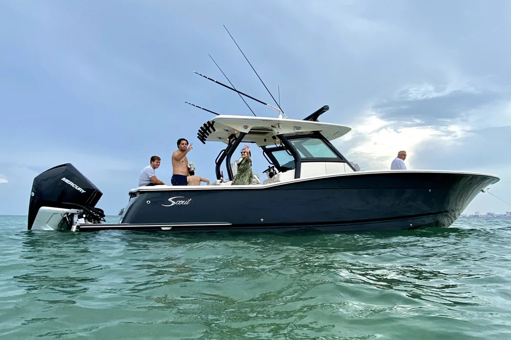 BoatPhoto.coverAlt