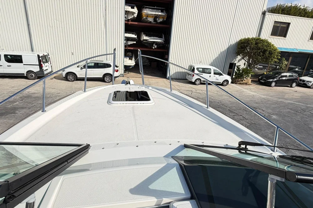 BoatPhoto.alt