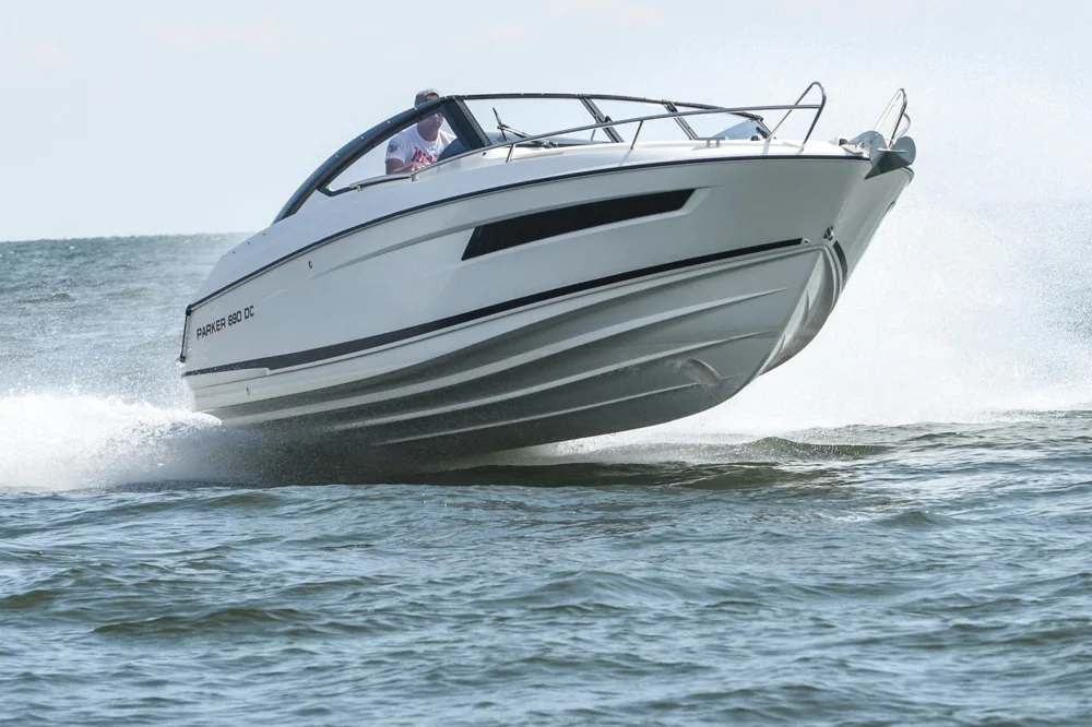 BoatPhoto.coverAlt