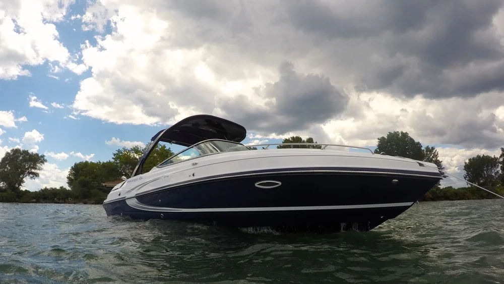 BoatPhoto.coverAlt