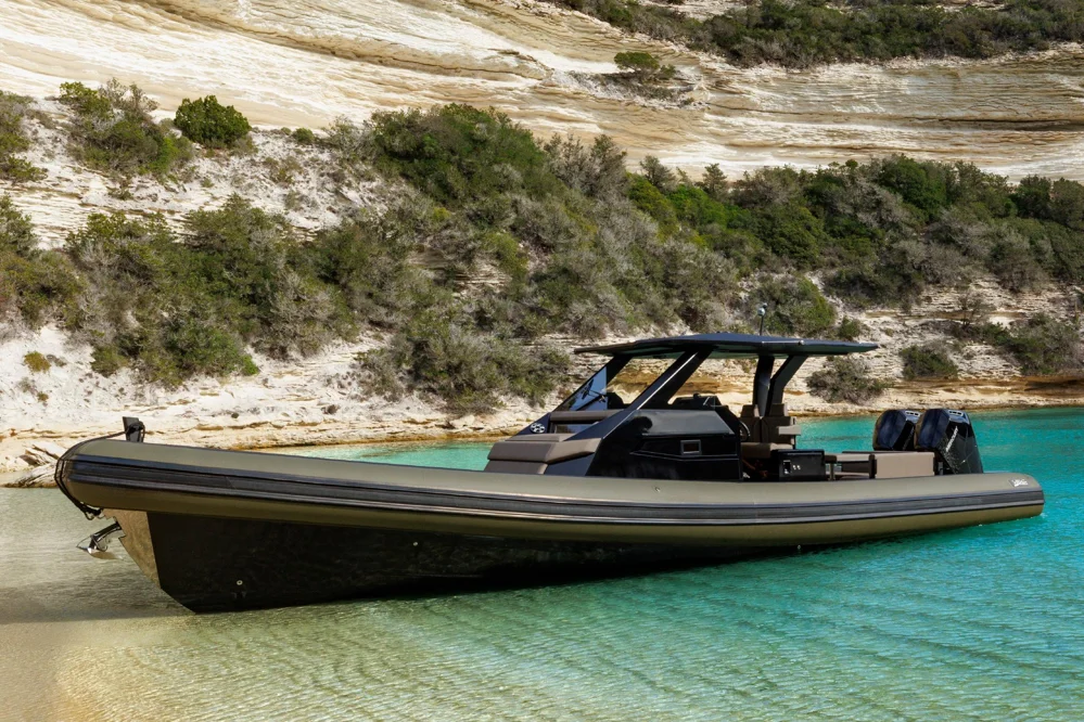 BoatPhoto.coverAlt