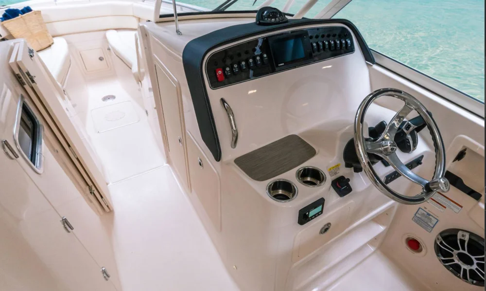 BoatPhoto.alt