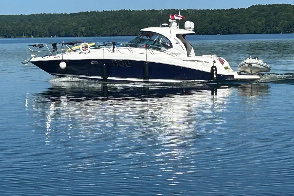 BoatPhoto.coverAlt