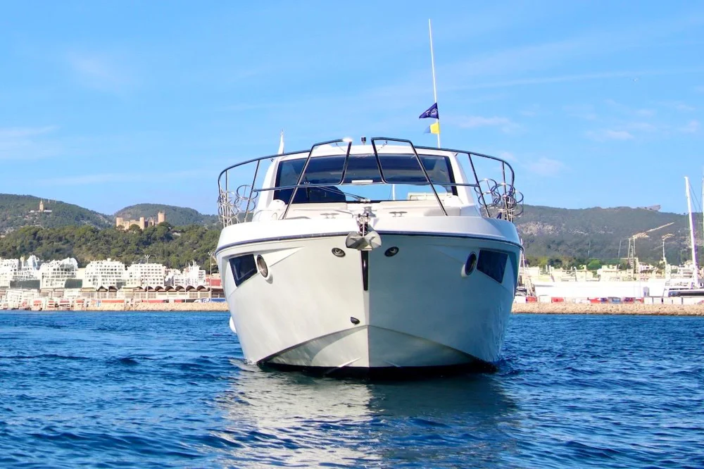 BoatPhoto.alt