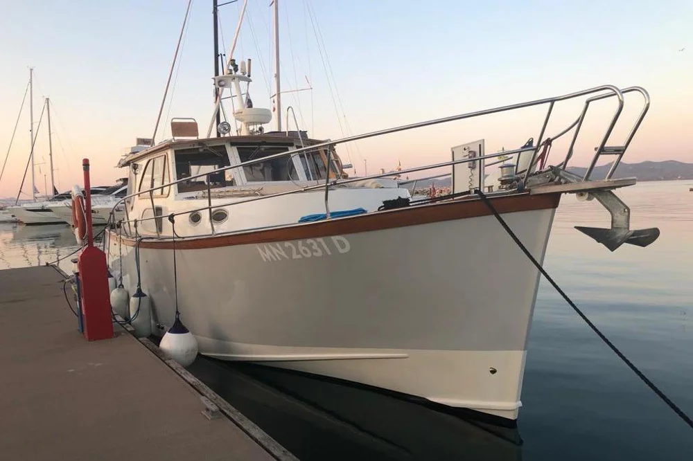 BoatPhoto.coverAlt