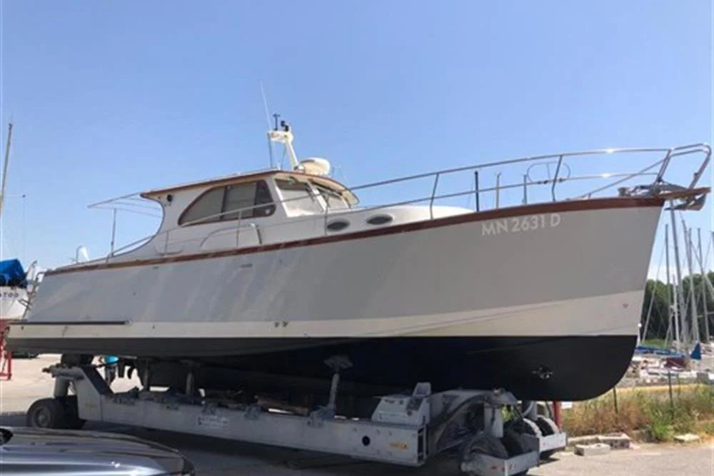 BoatPhoto.alt