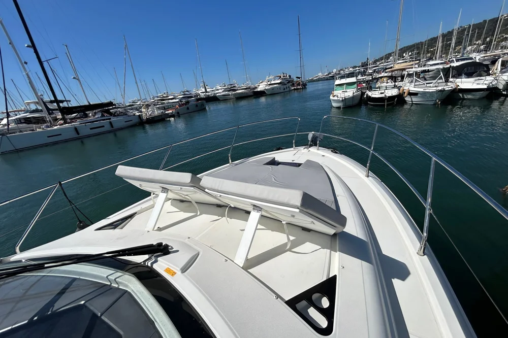 BoatPhoto.alt