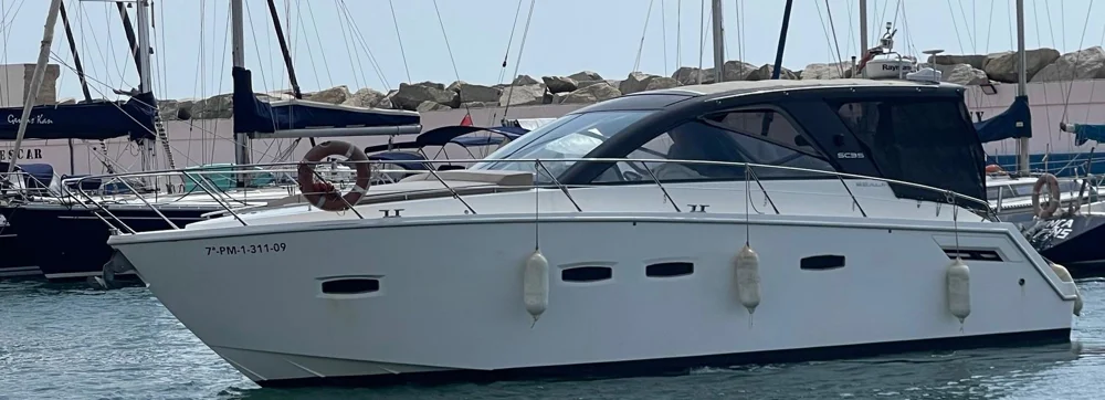 BoatPhoto.coverAlt