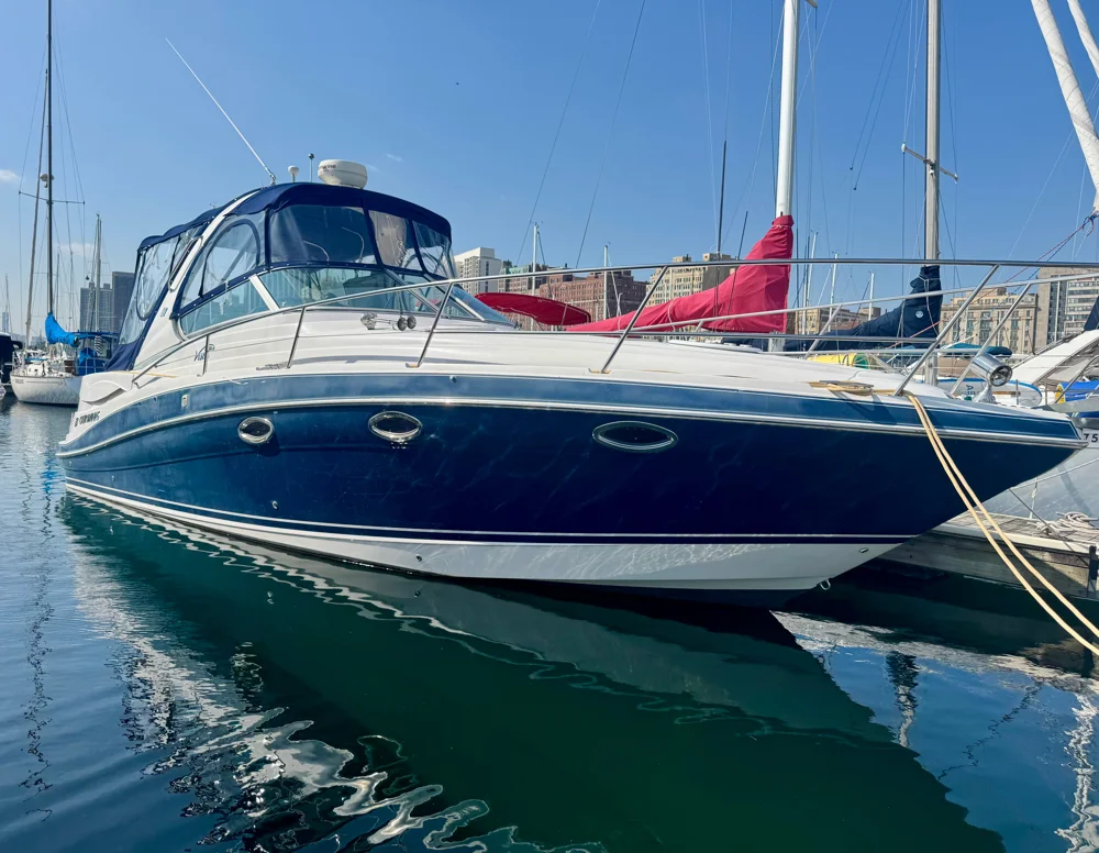 BoatPhoto.coverAlt