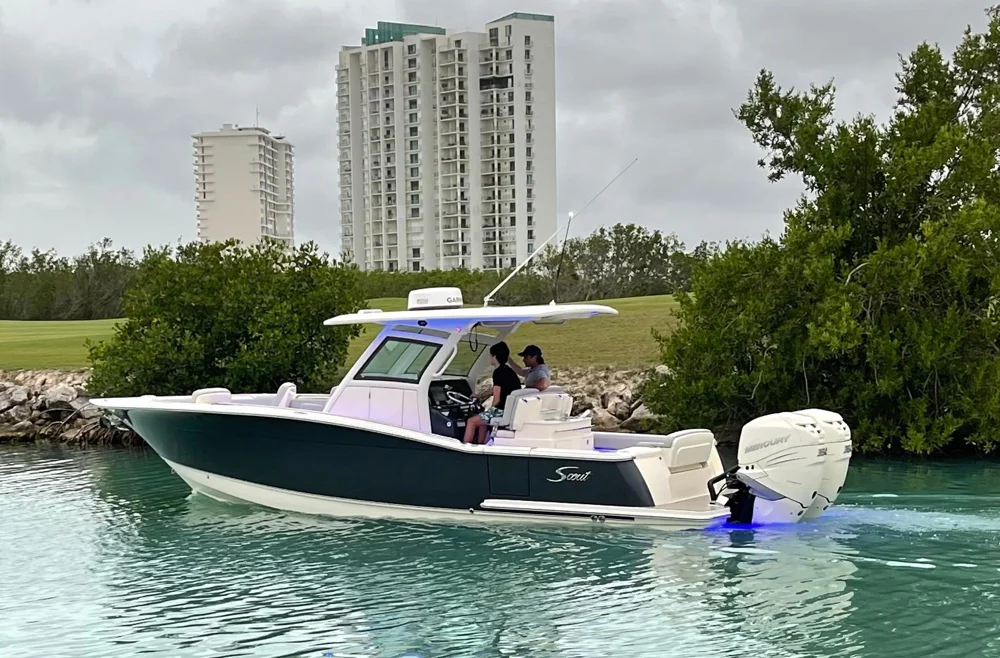 BoatPhoto.coverAlt