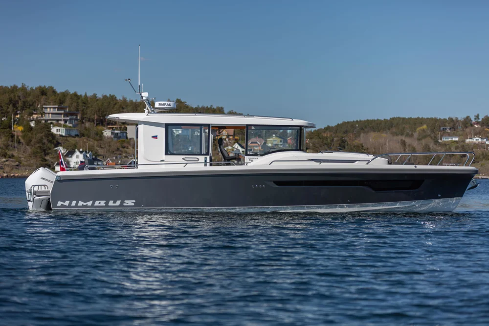BoatPhoto.coverAlt