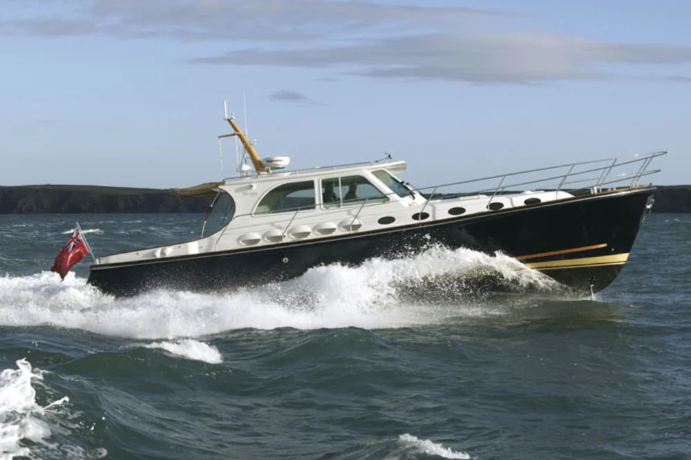 BoatPhoto.coverAlt