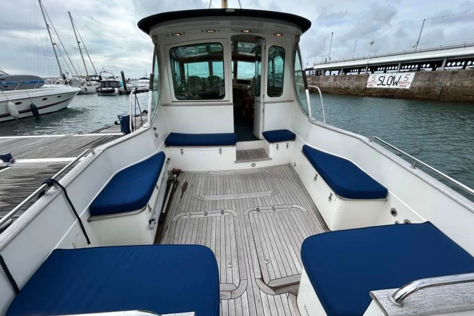 BoatPhoto.alt