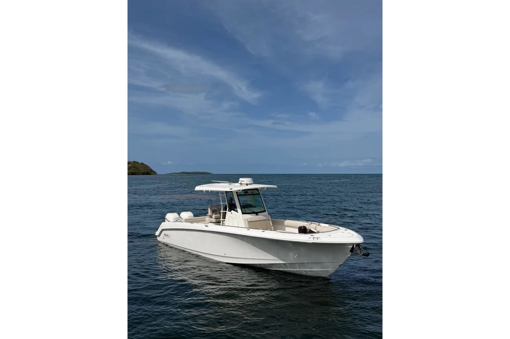 BoatPhoto.coverAlt