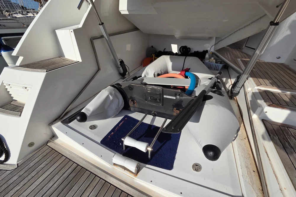 BoatPhoto.alt