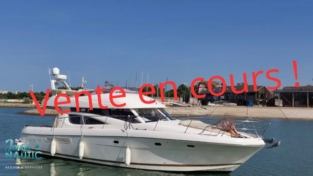 BoatPhoto.coverAlt