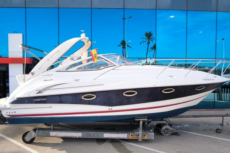 BoatPhoto.coverAlt