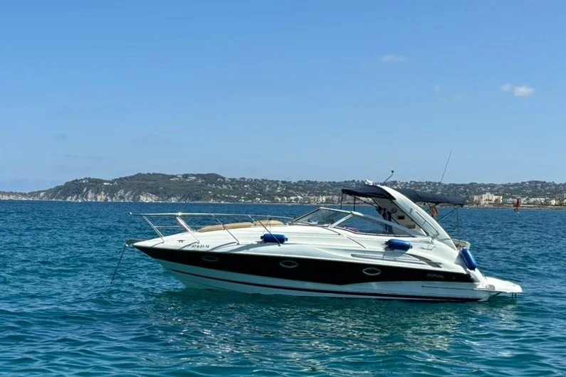 BoatPhoto.alt