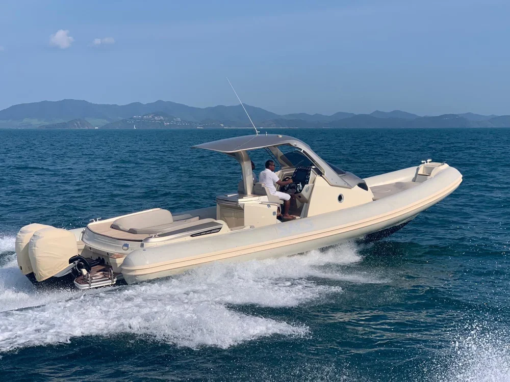 BoatPhoto.coverAlt