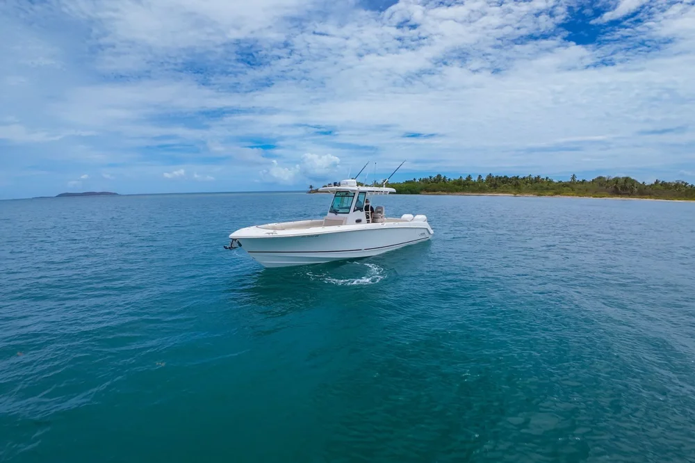BoatPhoto.coverAlt