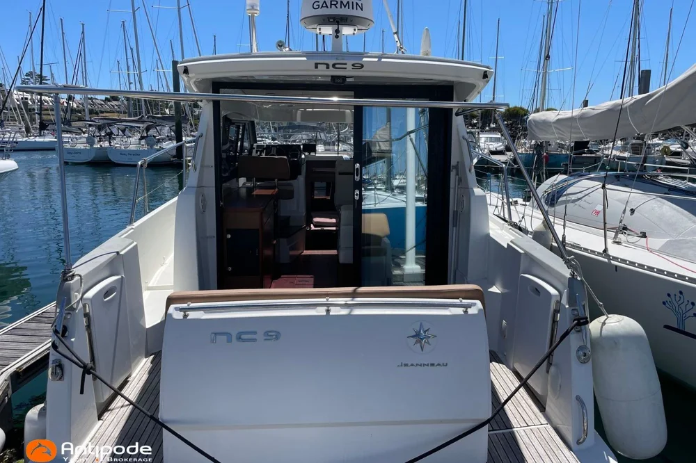 BoatPhoto.alt