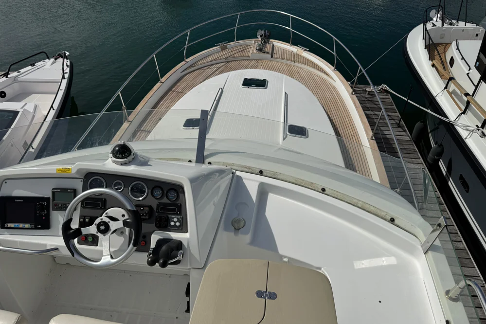 BoatPhoto.alt